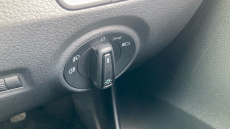 Skoda Fabia 1.0 TSI SE Drive 5dr DSG Petrol Estate